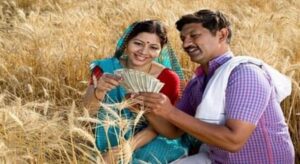 20240402_23524365567453064426948