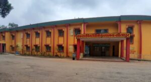 20240409_1428383955062508559033010