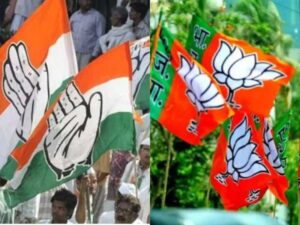 2471505-bjp-congress