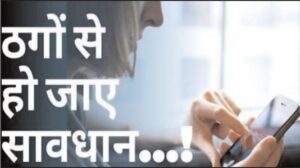 Screenshot_20240405_104308_Samsung Notes