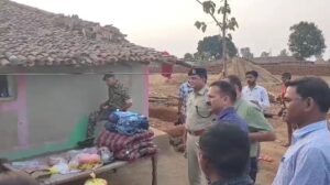 Screenshot_20240416_065817_WhatsAppBusiness