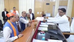 rajnath-singh-1714448133