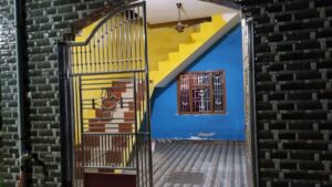 1200-675-21520549-thumbnail-16x9-img