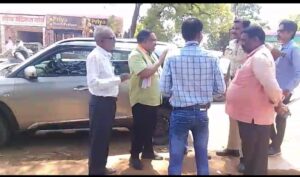 2024-05-05-15-14-27-658