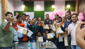 2024-05-12-11-12-30-804