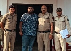 2024-05-12-18-28-31-603