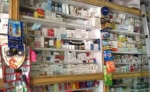 2024-05-28-18-49-07-292