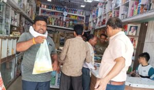 2024-05-30-20-10-23-035