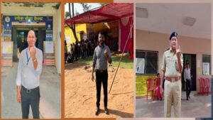 Picsart_24-05-07_10-26-46-206