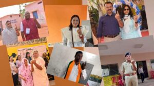 Picsart_24-05-07_11-27-03-785