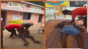 Picsart_24-05-07_13-42-15-798