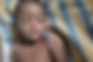 Picsart_24-05-24_20-47-44-541