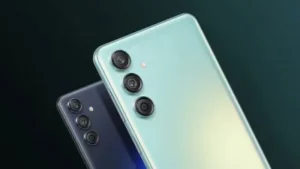 samsung-galaxy-m35-5g-1-1716963735