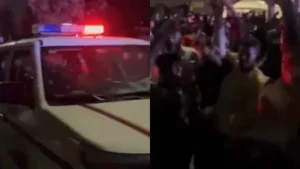 untitled-design-2024-05-21t131521-1716277525