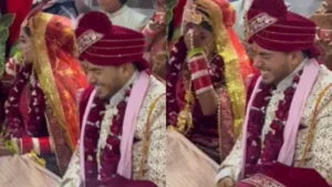 untitled-design-2024-05-22t184229-1716383550