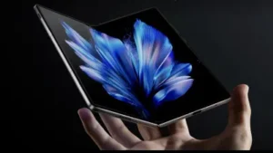 vivo-x-fold-3-pro-1-1716341260