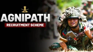 Agniveer Scheme, Agnipath Scheme, Review Committee