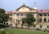 Allahabad High Court, High Court Decision