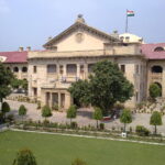 Allahabad High Court, High Court Decision