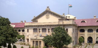 Allahabad High Court, High Court order, Marriage Relationship