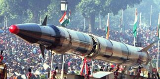 Nuclear Weapon, Nuclear Bomb, India, Pakistan