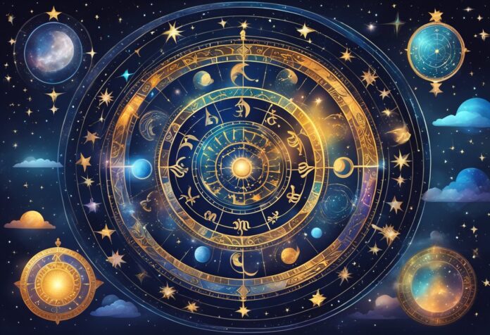 Astrology, Numerology Prediction, Mulank Prediction, Personality Traits
