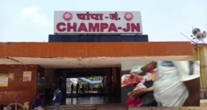 2024-06-03-19-22-58-191