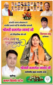 2024-06-13-09-34-33-438