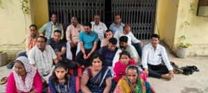 2024-06-24-13-51-10-402