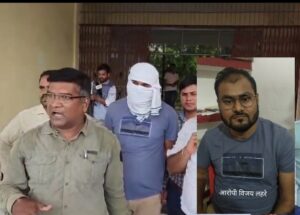 2024-06-28-18-24-53-143