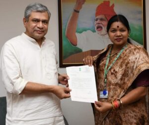 2024-06-28-20-54-15-158