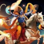 Kalki Avtar, Kalyug Kalki Avtar, Lord Vishnu Avtar, Astro, Kalki