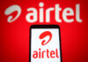 Airtel Plan, Airtel Recharge Plan, Airtel Unlimited Recharge Plans