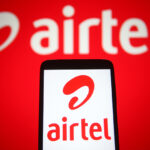 Airtel Plan, Airtel Recharge Plan, Airtel Unlimited Recharge Plans