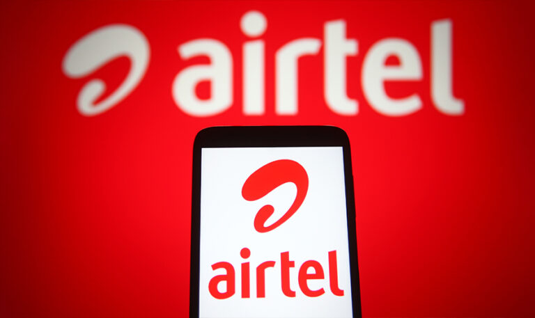 Airtel Plan, Airtel Recharge Plan, Airtel Unlimited Recharge Plans