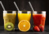 Health tips, Fake Juice, FSSAI Alert on Juice