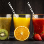 Health tips, Fake Juice, FSSAI Alert on Juice