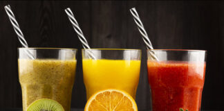 Health tips, Fake Juice, FSSAI Alert on Juice