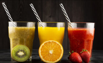 Health tips, Fake Juice, FSSAI Alert on Juice