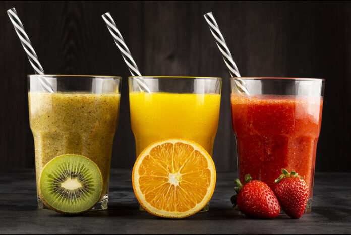 Health tips, Fake Juice, FSSAI Alert on Juice