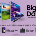 Samsung TV Sale, Samsung Free TV Sale