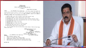 Picsart_24-06-08_08-24-51-145