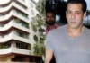 Salman Khan House Firing, Galaxy Apartment Firing, Salman Khan, Lawrence Bishnoi