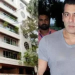 Salman Khan House Firing, Galaxy Apartment Firing, Salman Khan, Lawrence Bishnoi