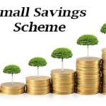 Small Saving Scheme, Saving Scheme, Small Saving Scheme Interest