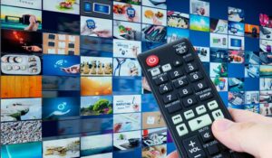 TV New Tarif, TV Tariff rate, TV New Tariff Rate