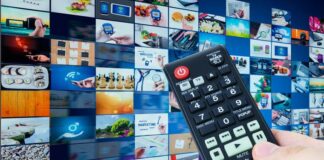 TV New Tarif, TV Tariff rate, TV New Tariff Rate