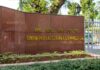 UPSC Chief, UPSC Chief Resigned, NTA Chief, NDA, I.N.D.I.A