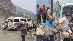 accident-2-1718500405