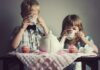 Tea Benefit, Tea Harmful For Children, Health Tips